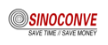 SINOCONVE